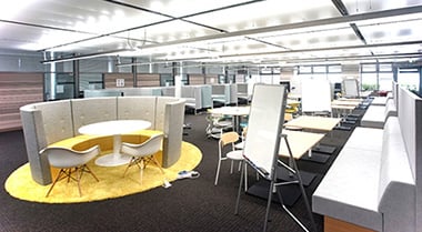 図書館