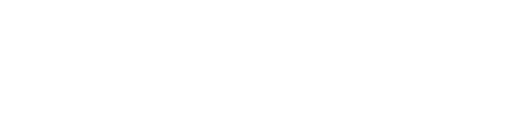 enter-to-be