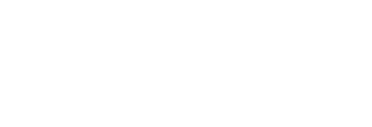 robo-be