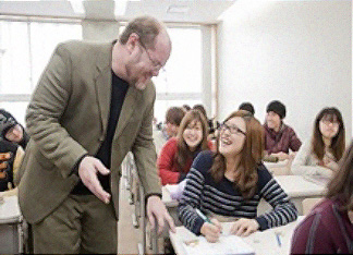 商学部