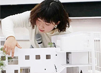 短期大学部（船橋校舎）